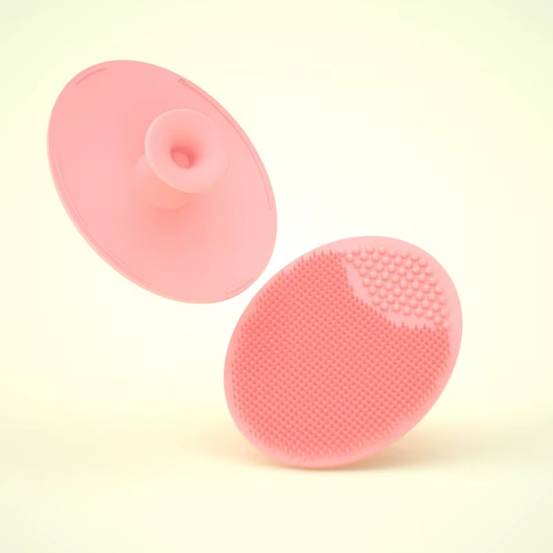 Revitalize Your Skin with the Mini Facial Steamer - Nano Spray Moisturizing Vaporizer for Hydration On-the-Go